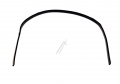 Sharp Sealing Materials - Pcusga430wrp0 Seal